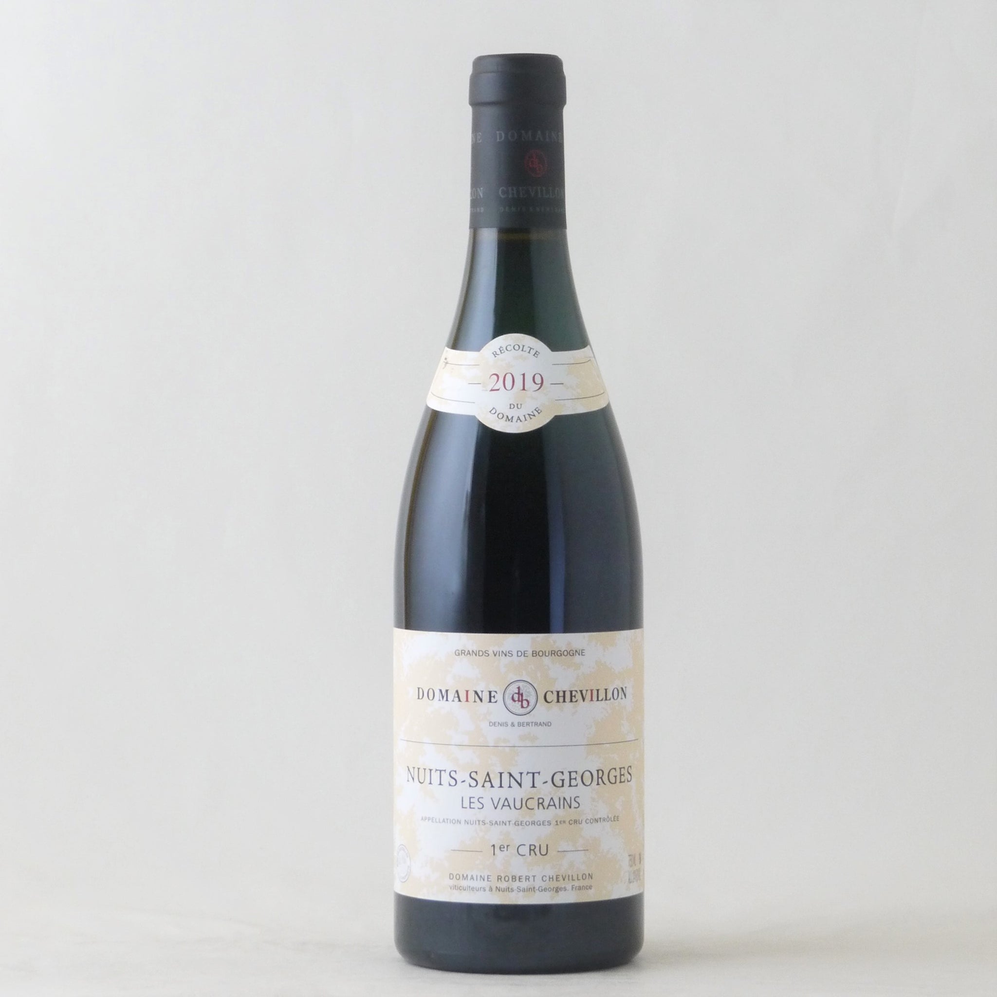 希少Nuits-Saint-Georges 2017 & 2015年 2本セット 希少Nuits-Saint-Georges 2017 & 2015年 2本セット 楽天市場