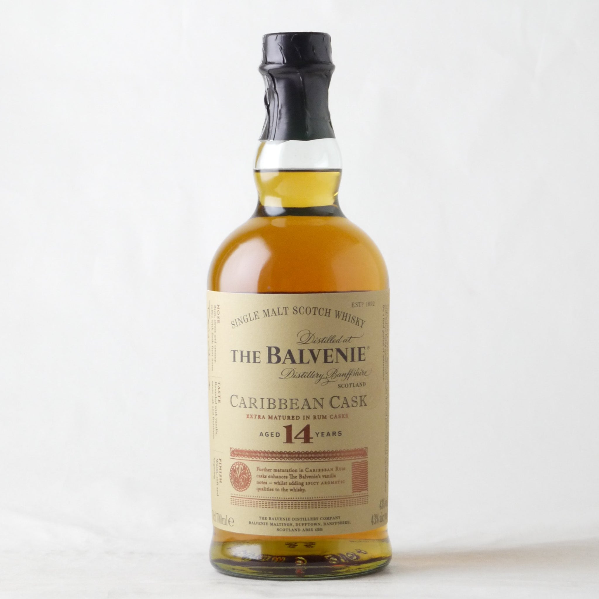 P1540267_2048x.jpg?v=1655780491