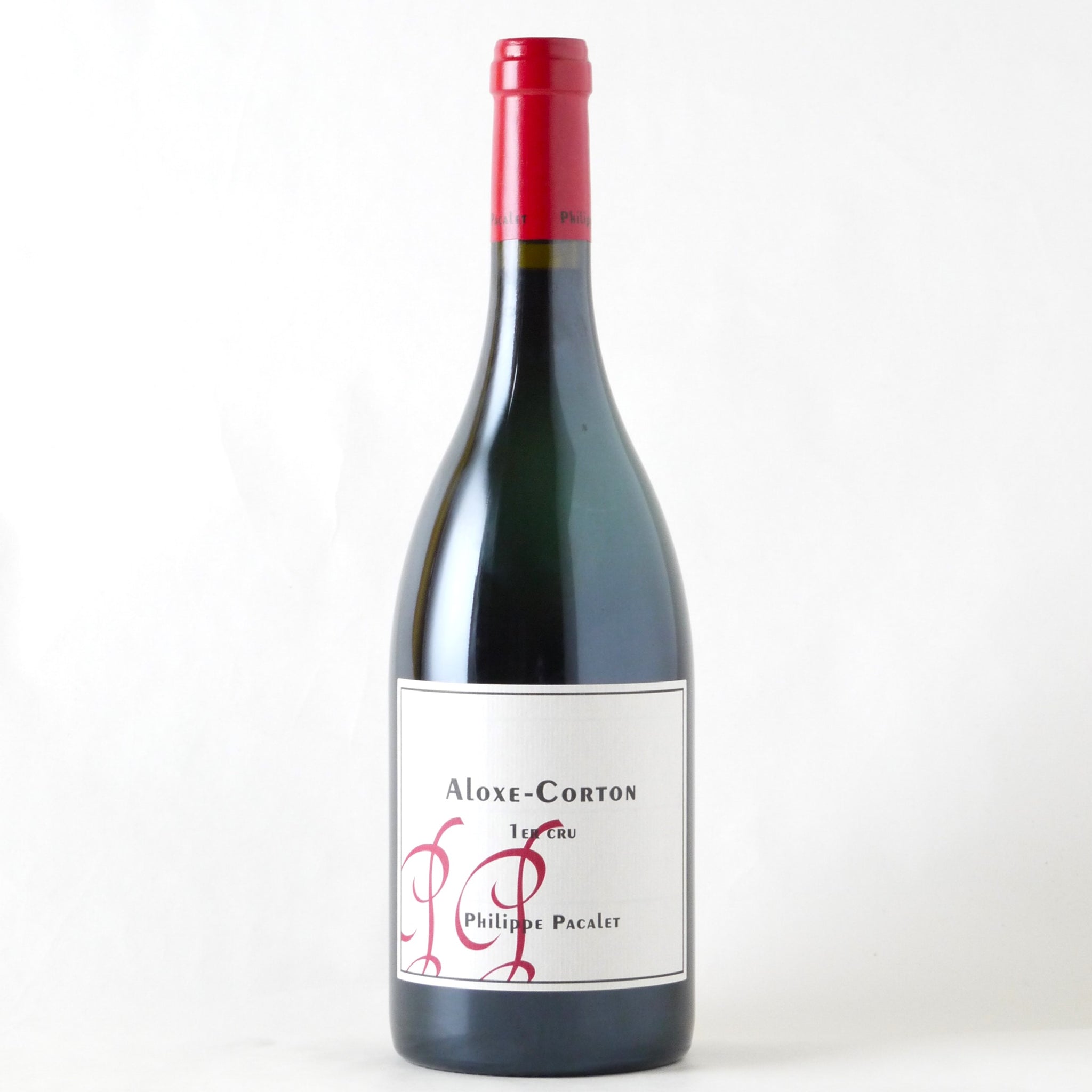 2016 グリオット シャンベルタン グラン クリュ ユベール リニエ