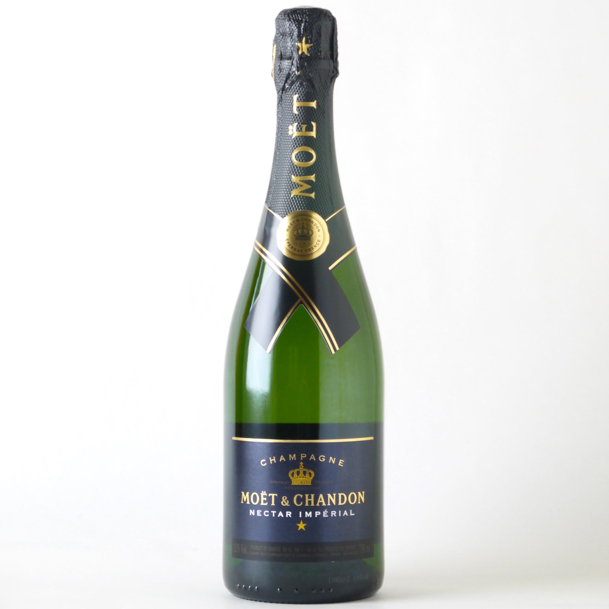 MOËT CHANDON モエエシャンドン グランドビンテージ2006