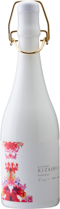 NIIZAWA KIZASHI|日本酒・ワイン・ウィスキー通販ならbuzaemon NIIZAWA KIZASHI|日本酒・ワイン・ウィスキー通販ならbuzaemon