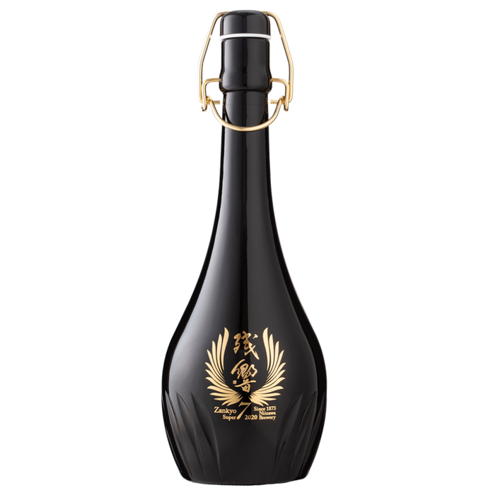 残響(ざんきょう)Super7|日本酒・ワイン・ウィスキー通販ならbuzaemon 残響(ざんきょう)Super7|日本酒・ワイン・ウィスキー通販ならbuzaemon